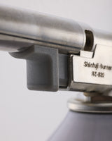 炙りマスターPro