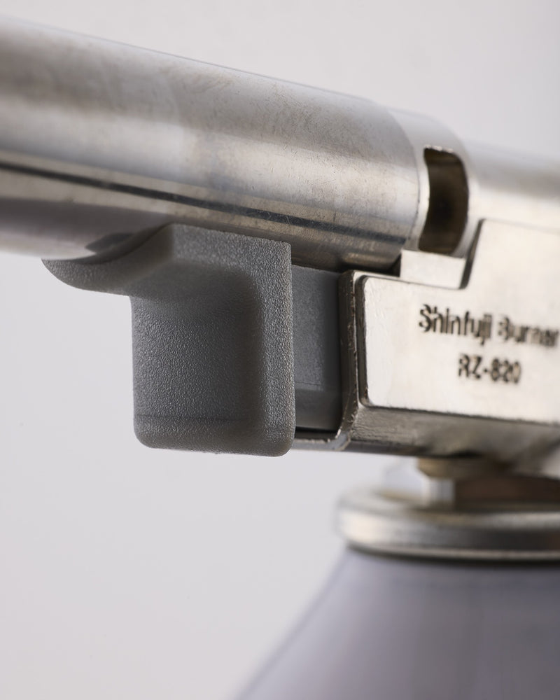 炙りマスターPro