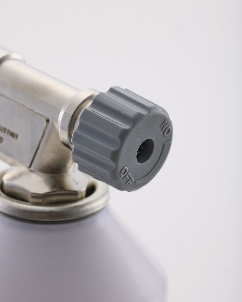 炙りマスターPro