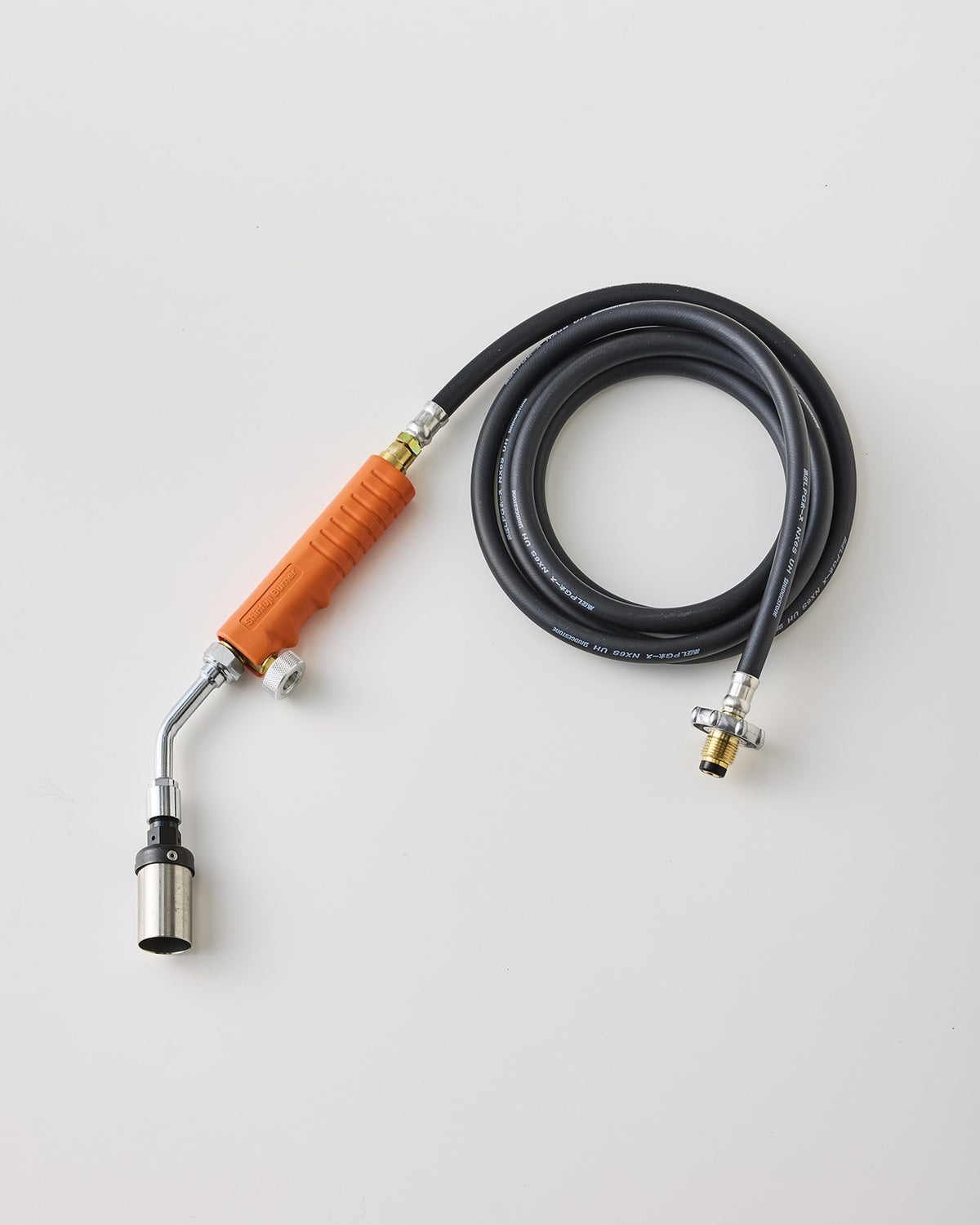 プロパンバーナー – SOTO by Shinfuji Burner ONLINE STORE