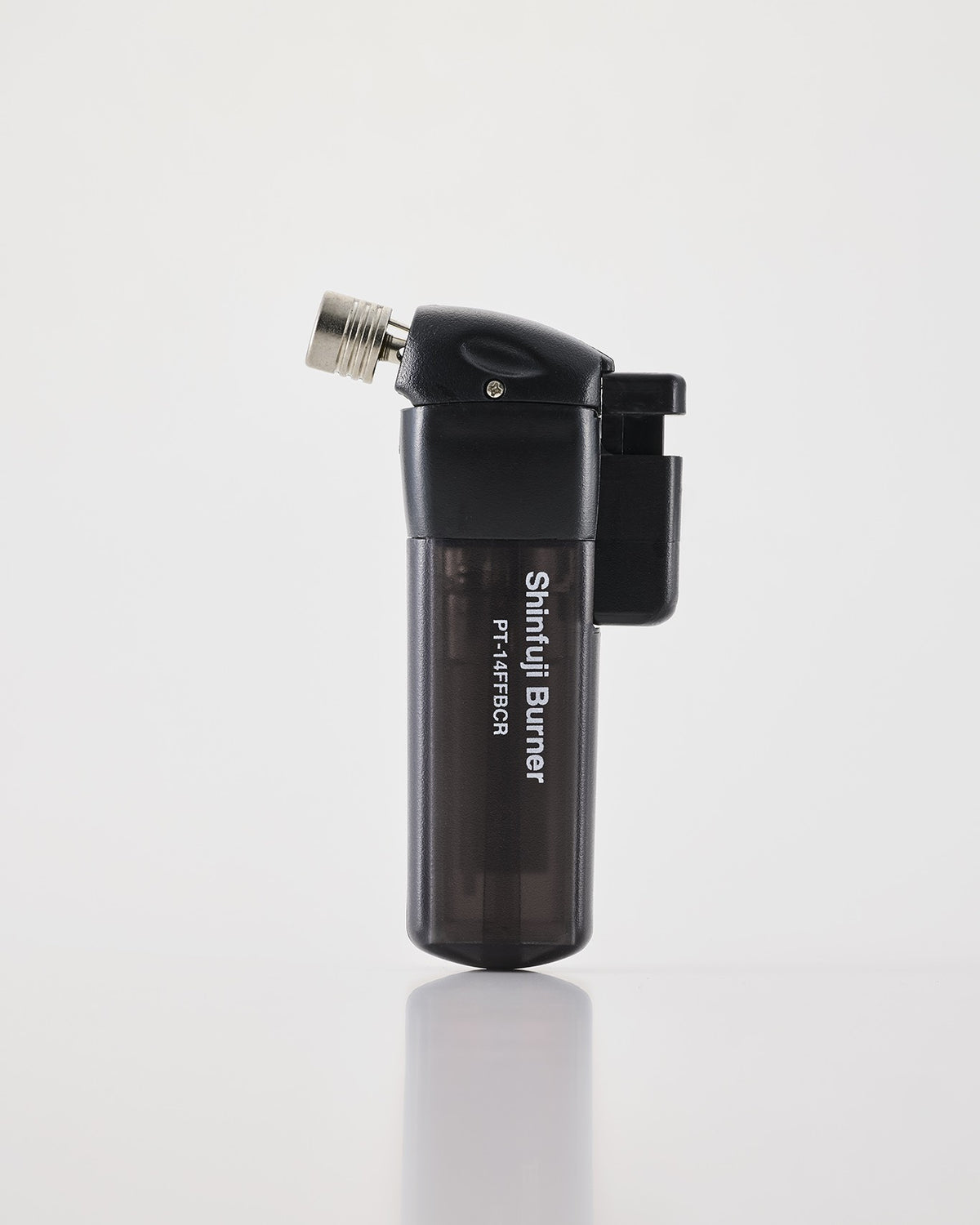 pt-14ffbcr_001_4x5_3c5b2fcc-