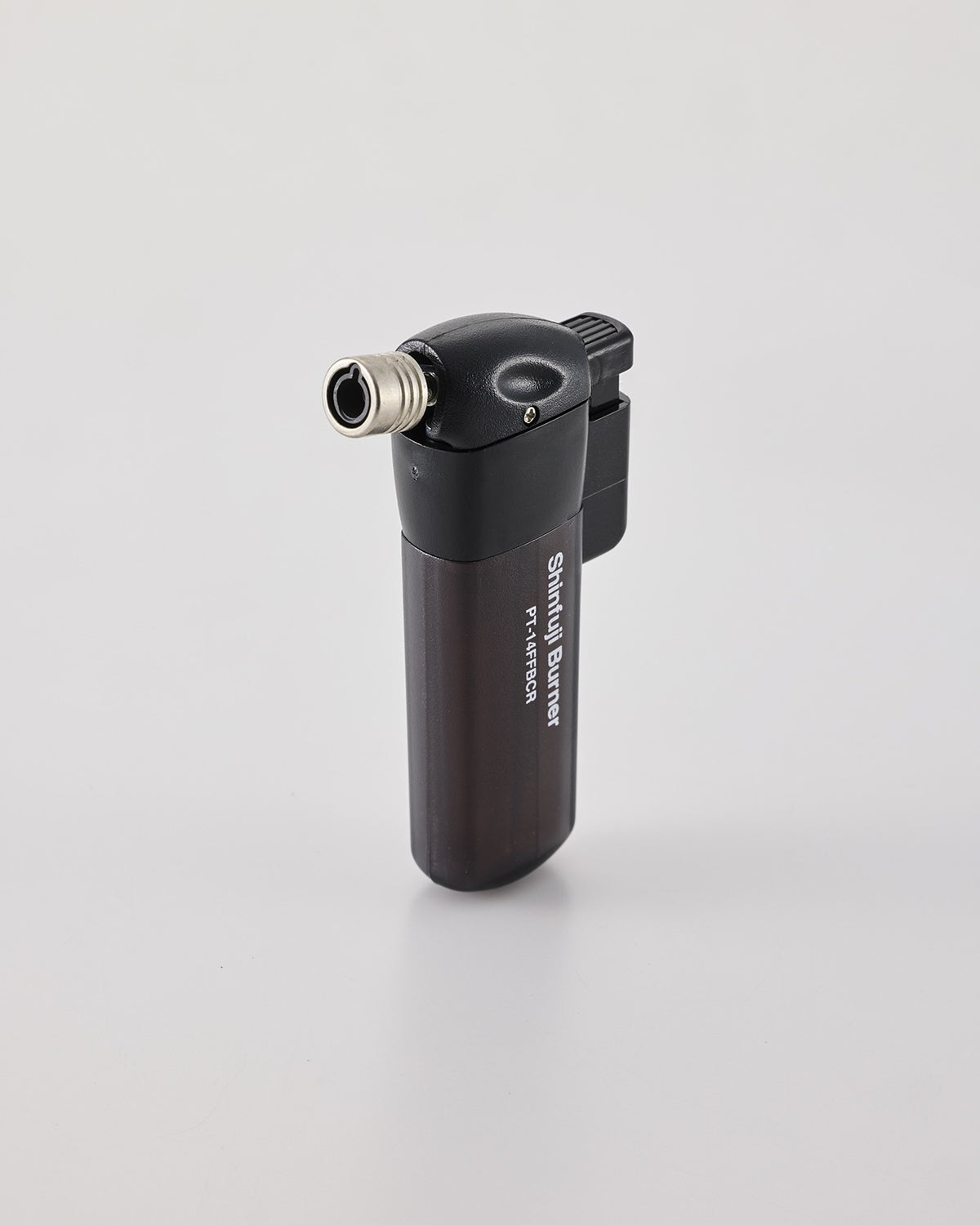 ポケトーチ – SOTO by Shinfuji Burner ONLINE STORE