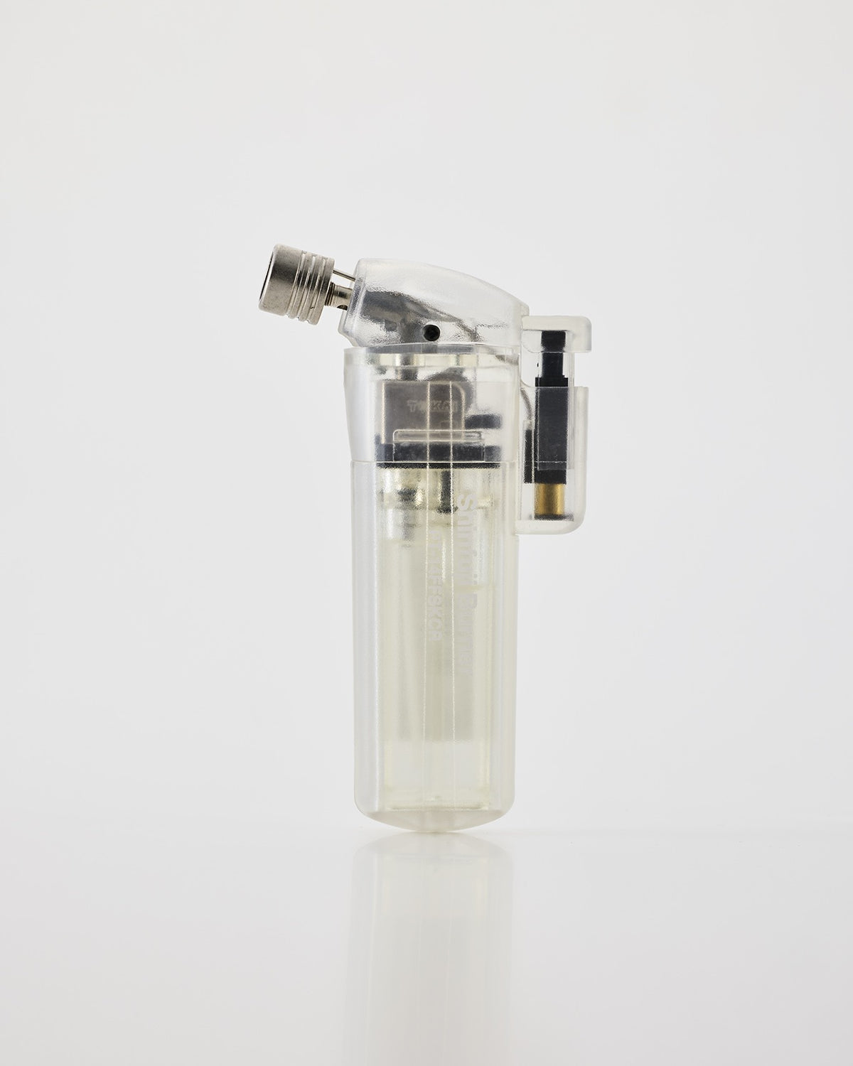 ポケトーチ – SOTO by Shinfuji Burner ONLINE STORE