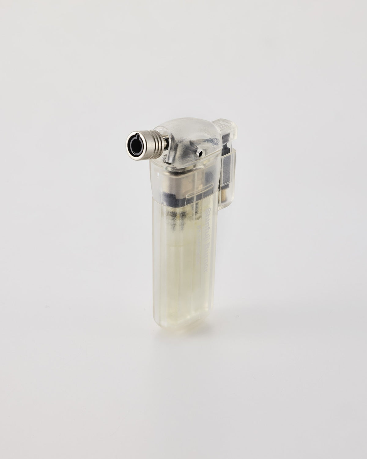 ポケトーチ – SOTO by Shinfuji Burner ONLINE STORE