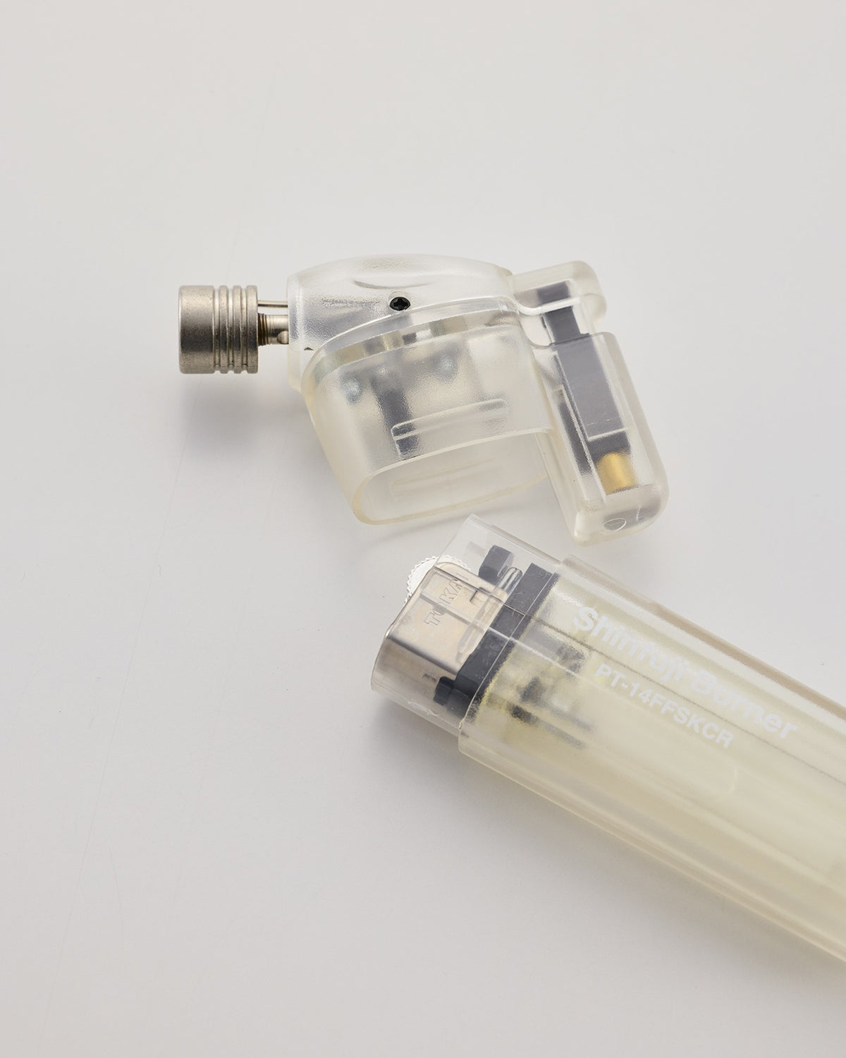 pt-14ffskcr_003_4x5_cc78110c-