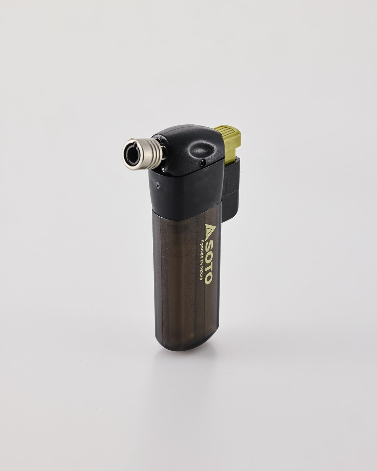 ポケトーチ – SOTO by Shinfuji Burner ONLINE STORE