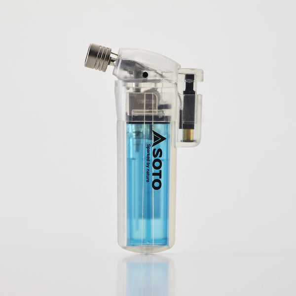 天宝灯志　テポトーシ pt-14skcr_001_4x5_70a87030-