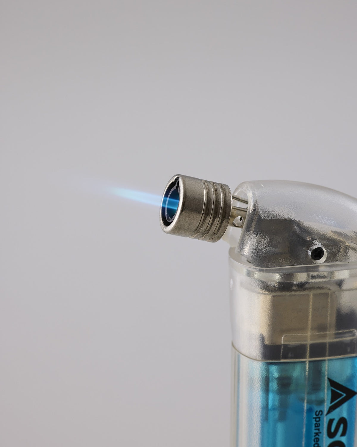 ポケトーチ – SOTO by Shinfuji Burner ONLINE STORE