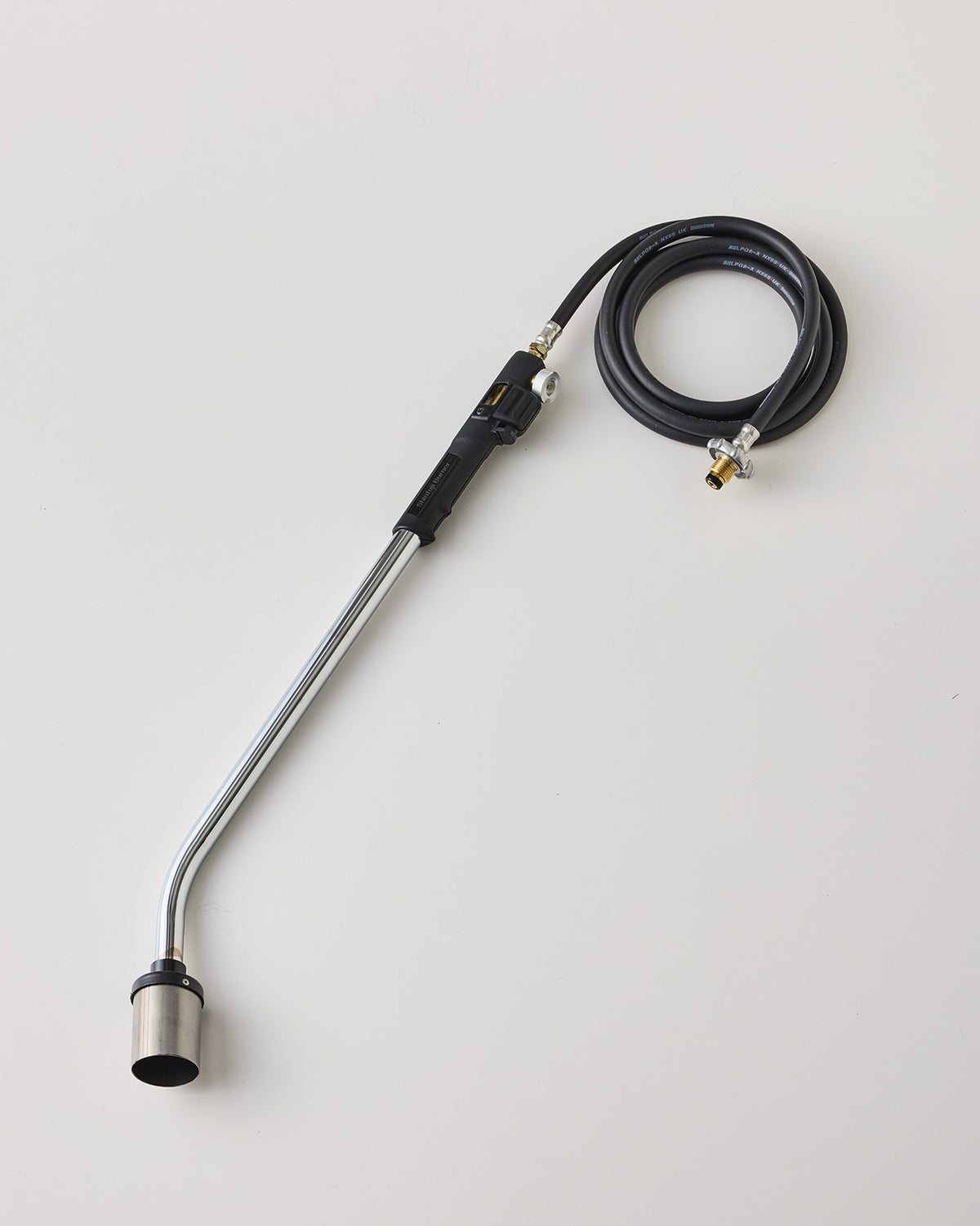 スーパーライナー – SOTO by Shinfuji Burner ONLINE STORE