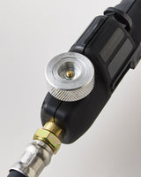 スーパーライナー