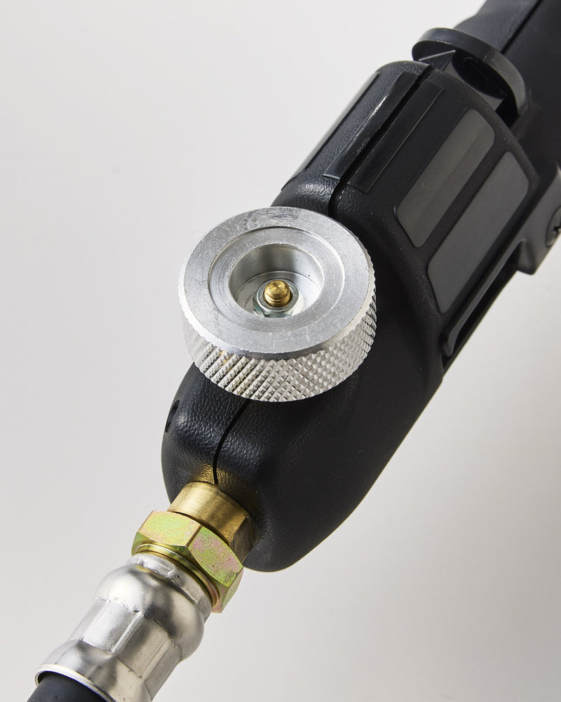 スーパーライナー