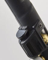 スーパーライナー