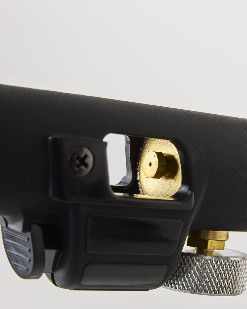 スーパーライナー