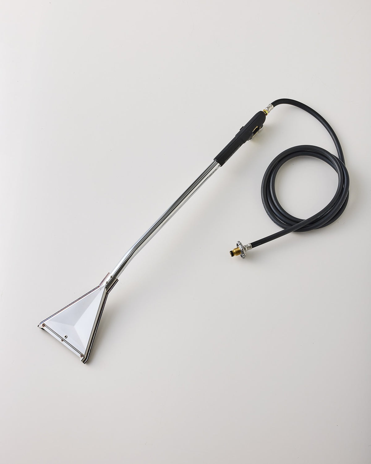 ロードマーキング プロパン バーナー トーチ 道路舗装 RM-41000 ロードマーキング用プロパンガスバーナー – SOTO by Shinfuji Burner