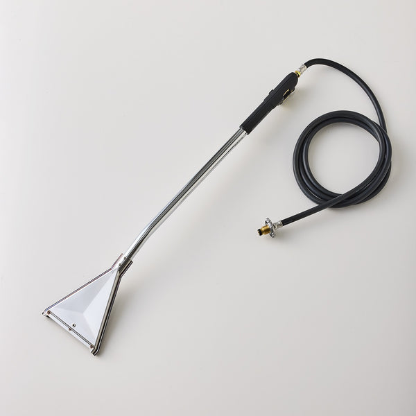 ロードマーキング用プロパンガスバーナー – SOTO by Shinfuji