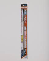 アルミソルダー