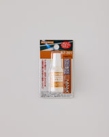 アルミ硬ロウ用フラックス