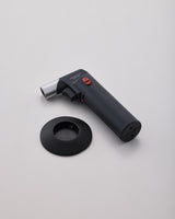 スポットフレーム プロ