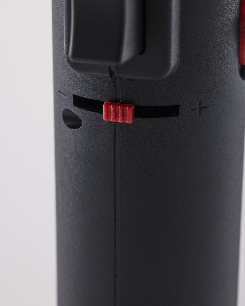 スポットフレーム プロ