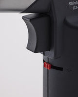 スポットフレーム プロ