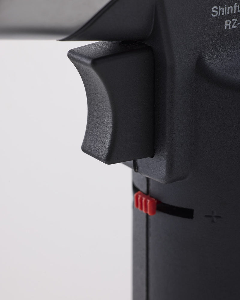 スポットフレーム プロ