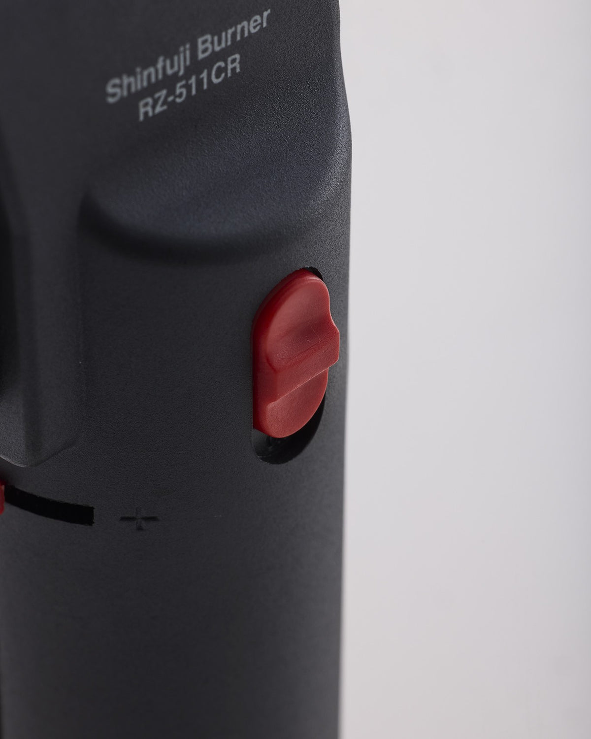 スポットフレーム プロ – SOTO by Shinfuji Burner ONLINE STORE