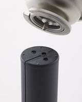 スポットフレーム プロ