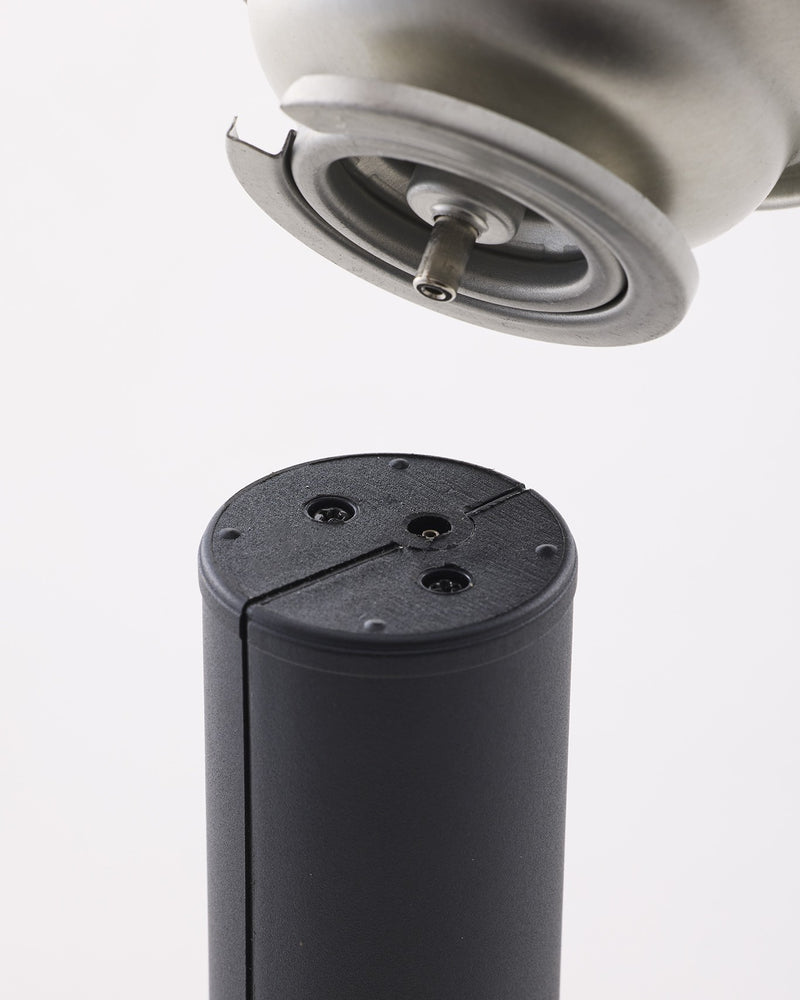 スポットフレーム プロ