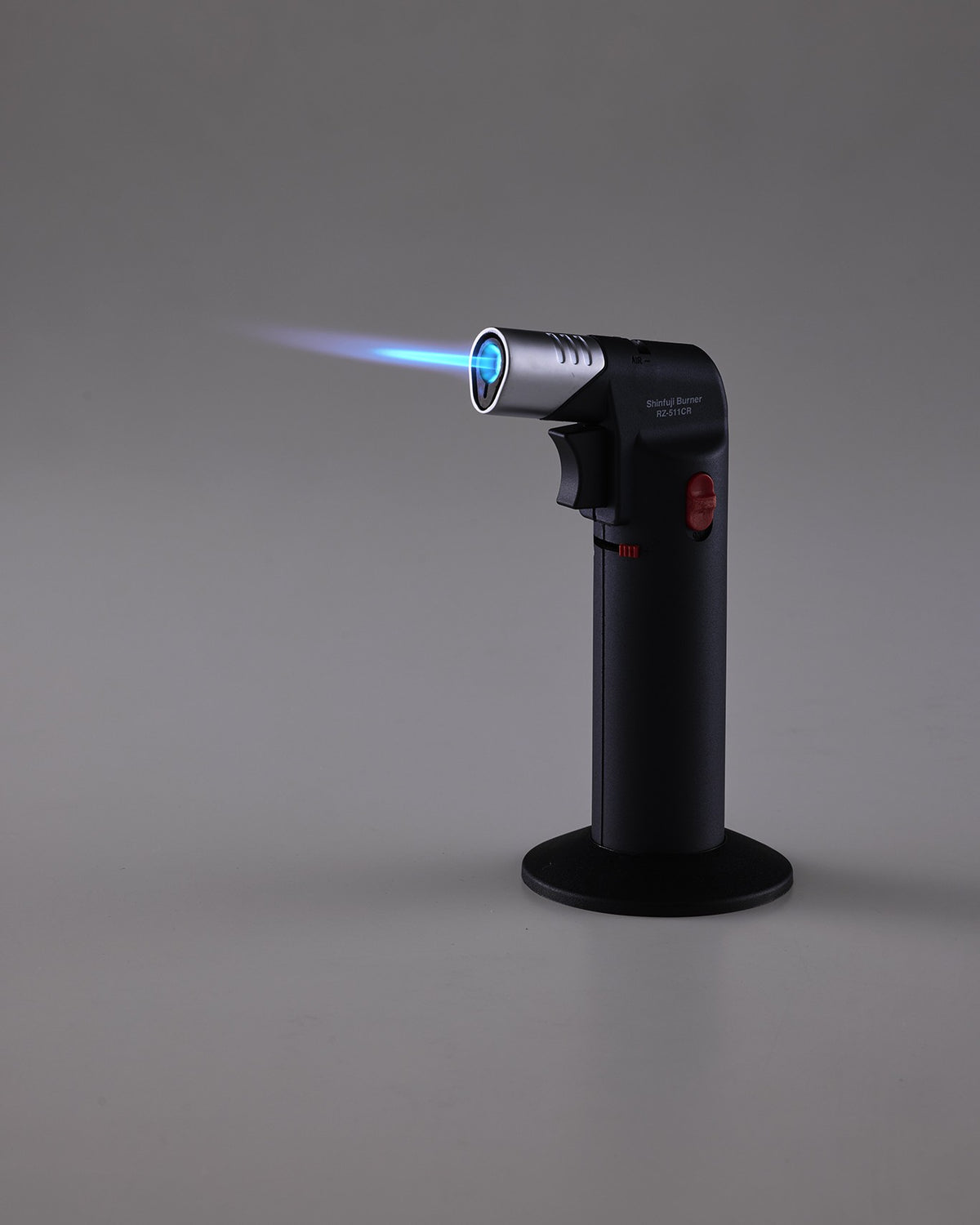 ★マッチング落とす・11ｍ VC-511 ファジー カウンター（HF・擬似アース) 21M～54M・ＣＢ/ 新品！