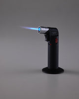 スポットフレーム プロ