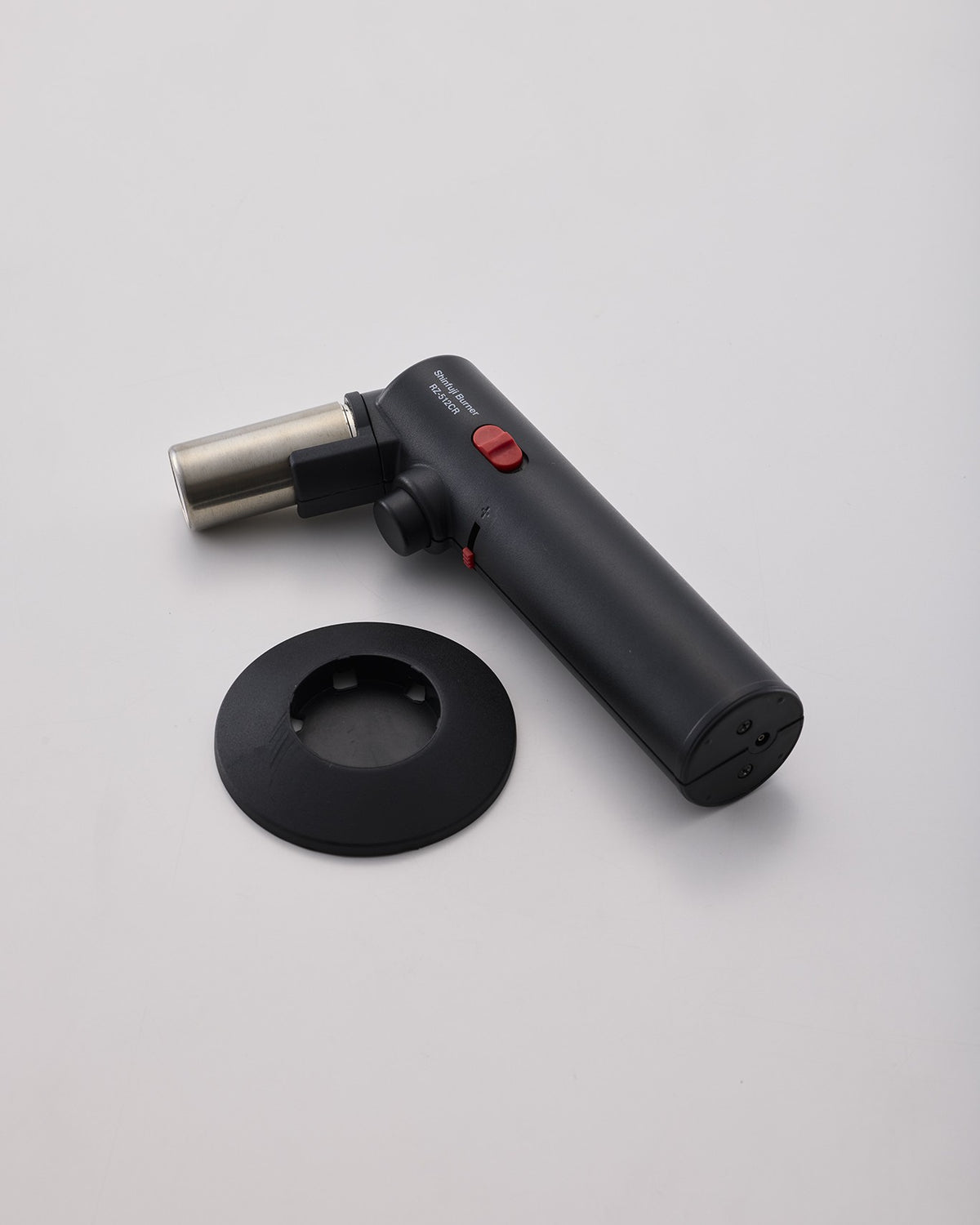 パワートーチ – SOTO by Shinfuji Burner ONLINE STORE