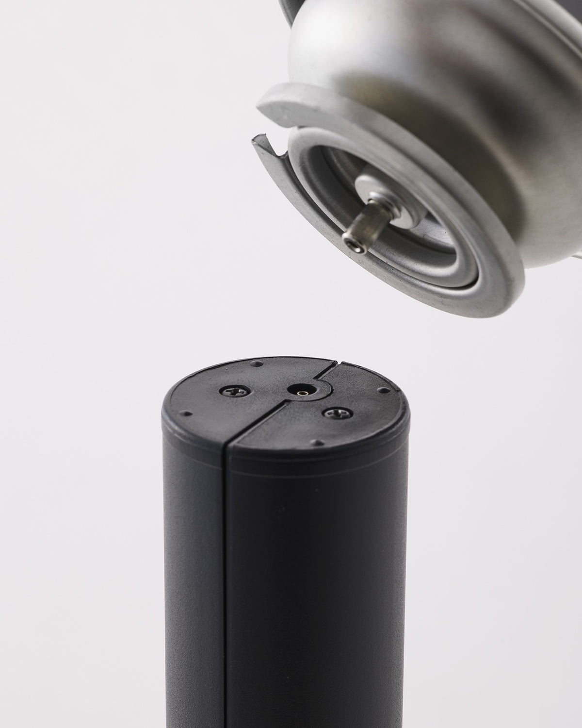 パワートーチ – SOTO by Shinfuji Burner ONLINE STORE