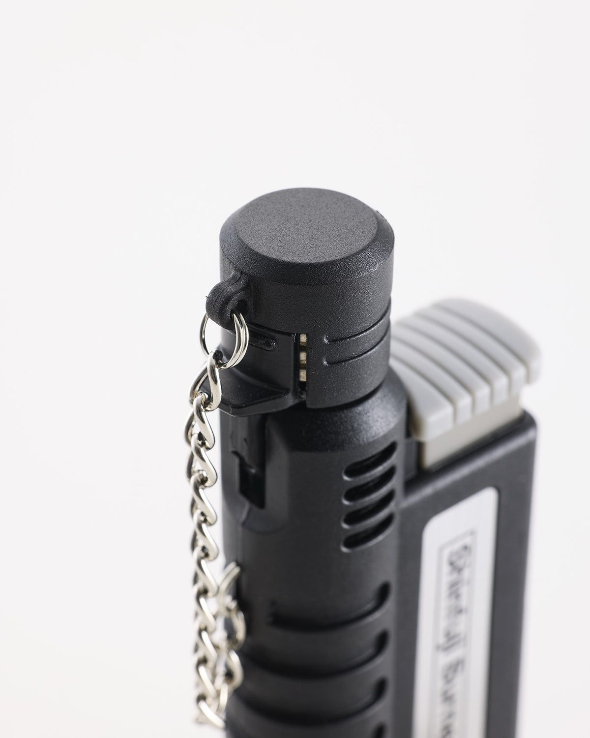 5回使用 136cm COSMIC SURF deliesya×head nx エスビナースライドロック#3&エスビナーマイクロロックセット – Nite