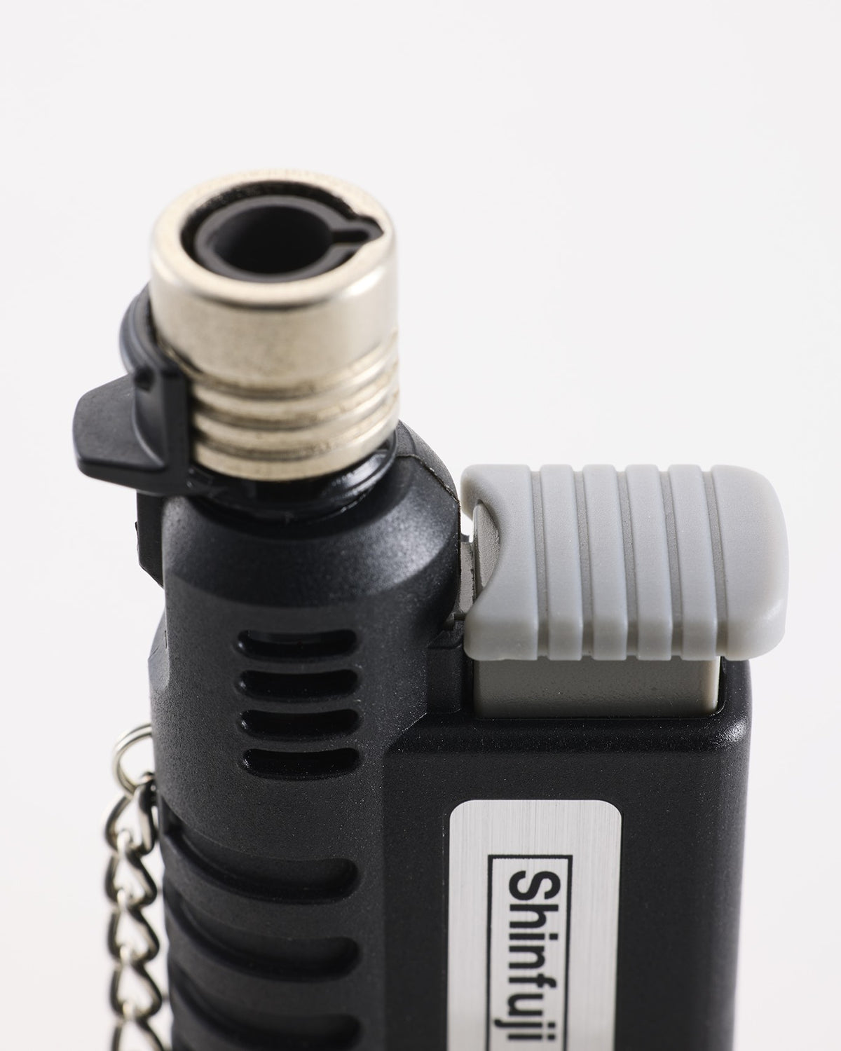 スライドガストーチ – SOTO by Shinfuji Burner ONLINE STORE