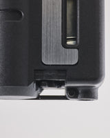 スライドガストーチ