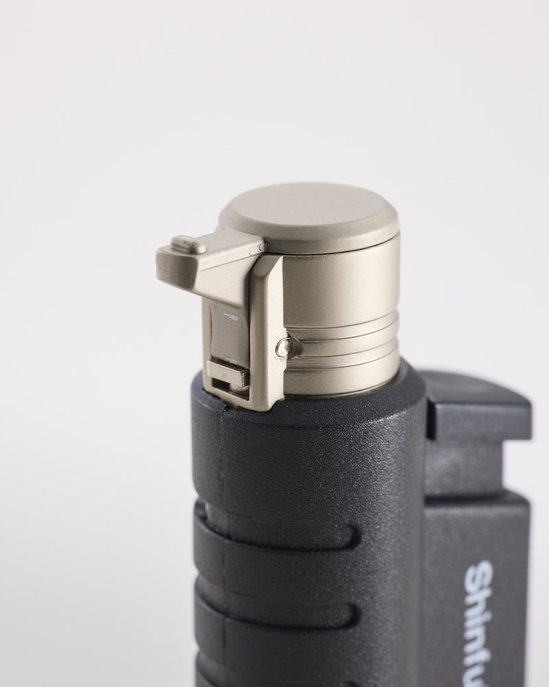 マイクロトーチ COMPCT(コンパクト)