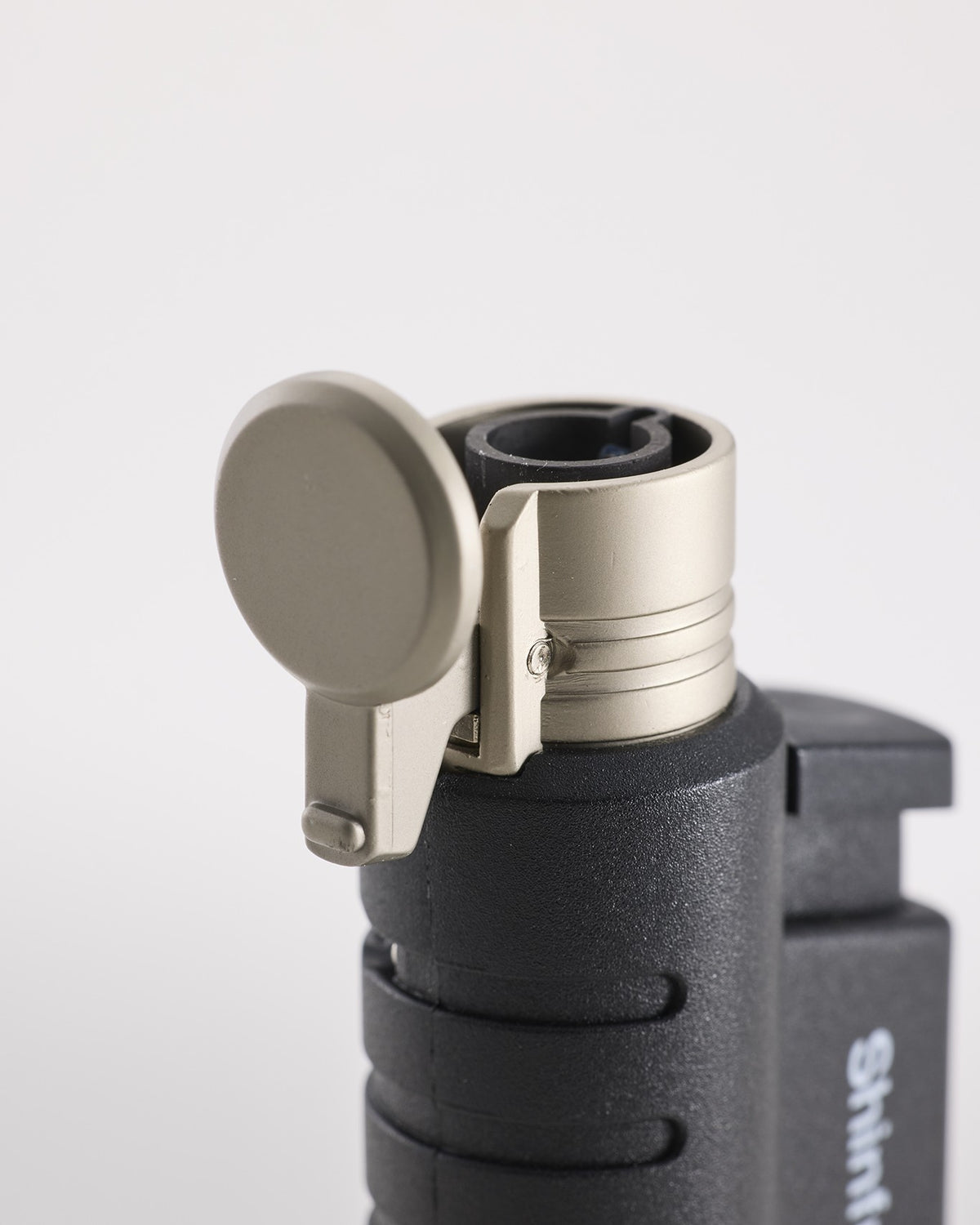 マイクロトーチ COMPCT(コンパクト) – SOTO by Shinfuji Burner ONLINE