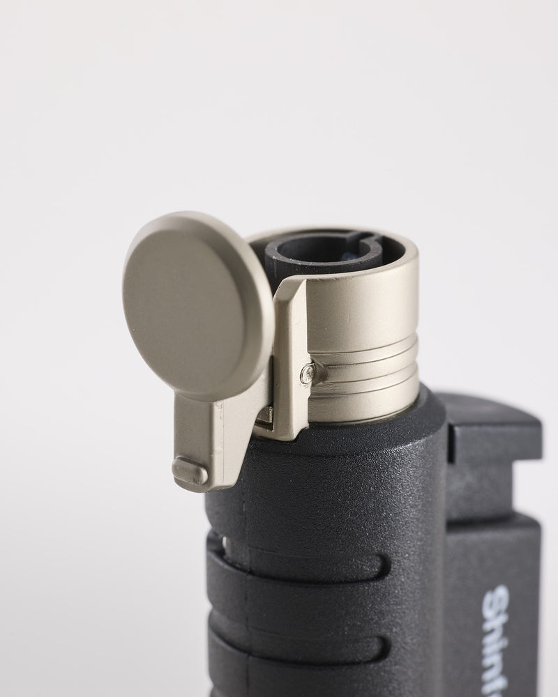 マイクロトーチ COMPCT(コンパクト)