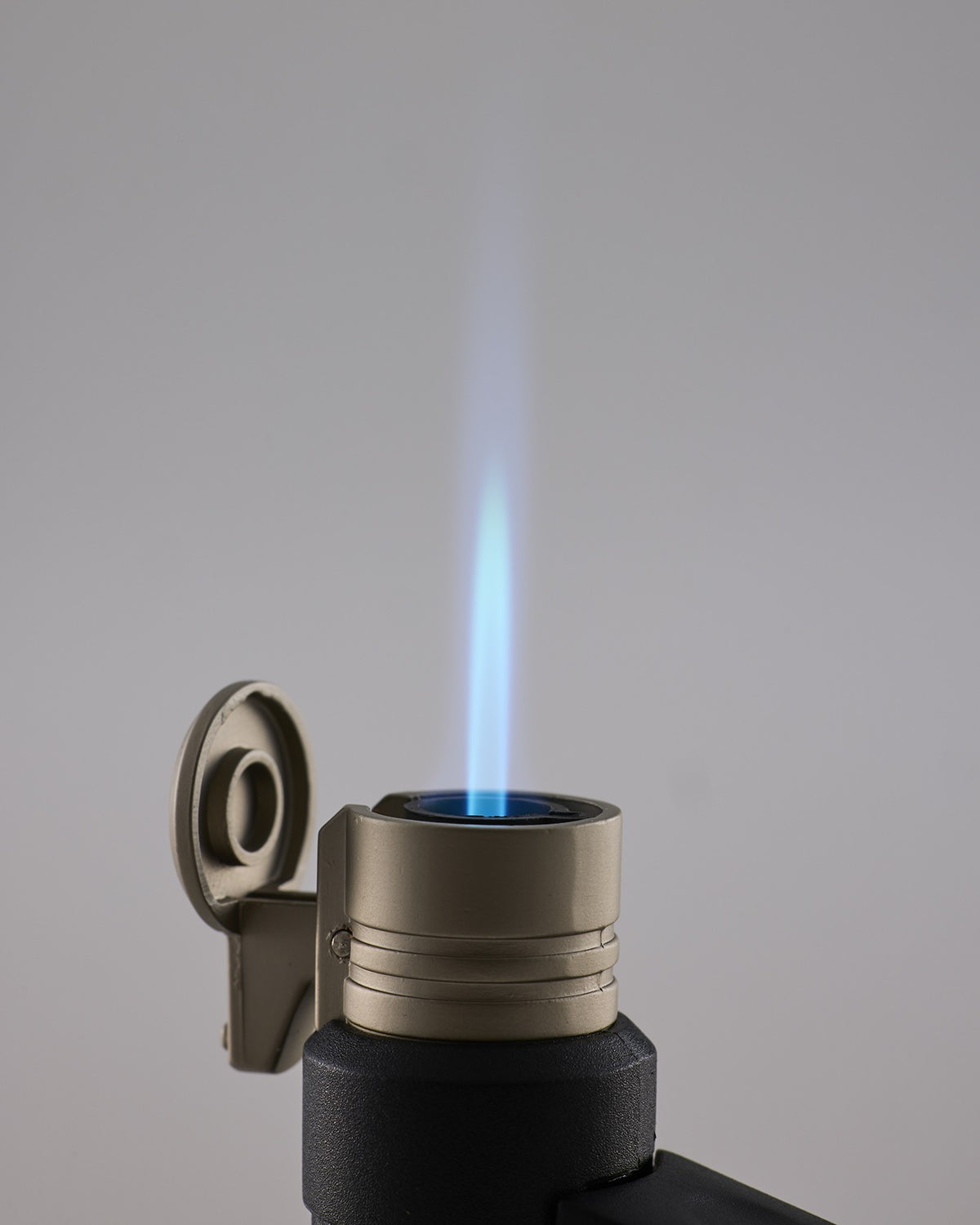 マイクロトーチ COMPCT(コンパクト) – SOTO by Shinfuji Burner