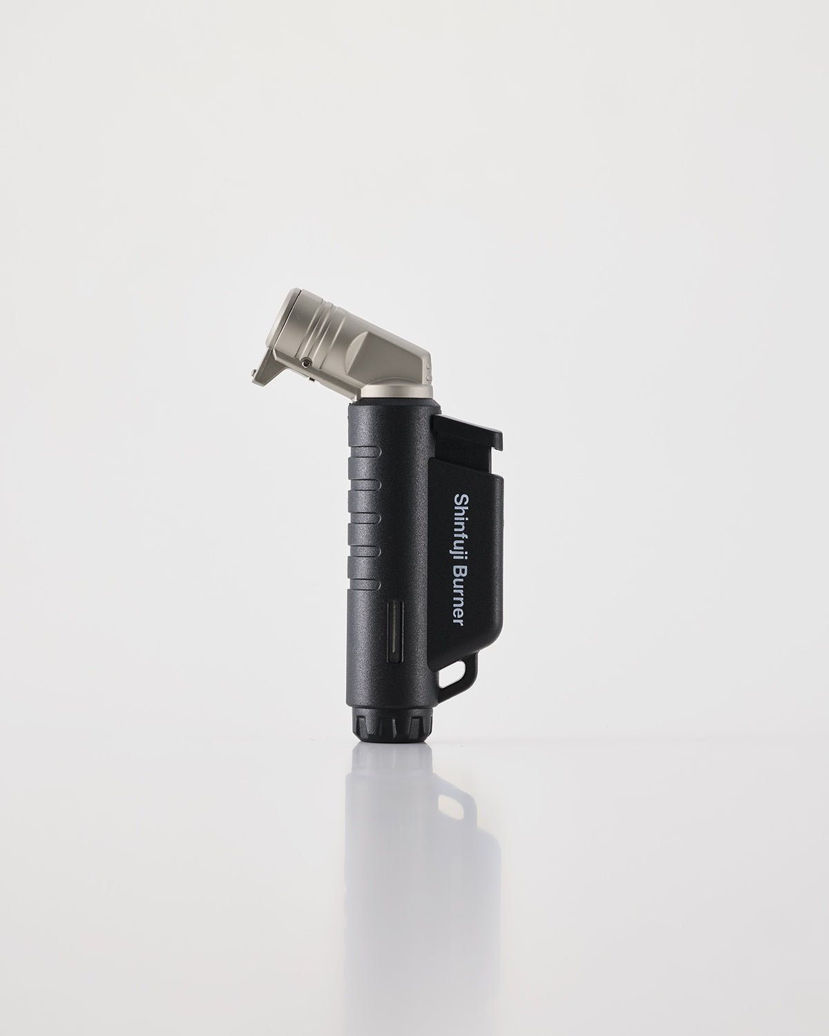 マイクロトーチ ACTIVE(アクティブ) – SOTO by Shinfuji Burner ONLINE