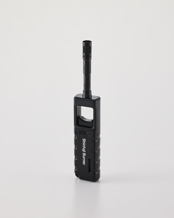 フィールドライター ターボ ミニ