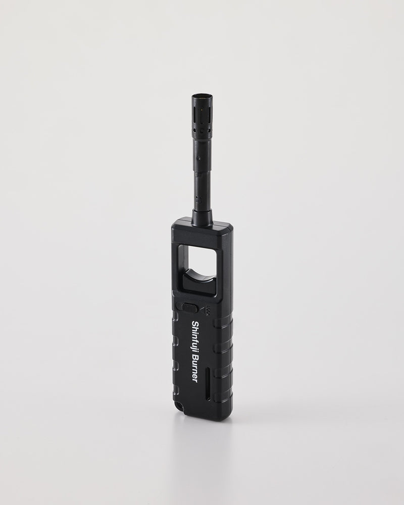 フィールドライター ターボ ミニ