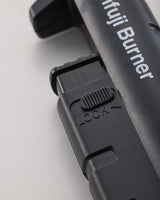 フィールドライター ターボ