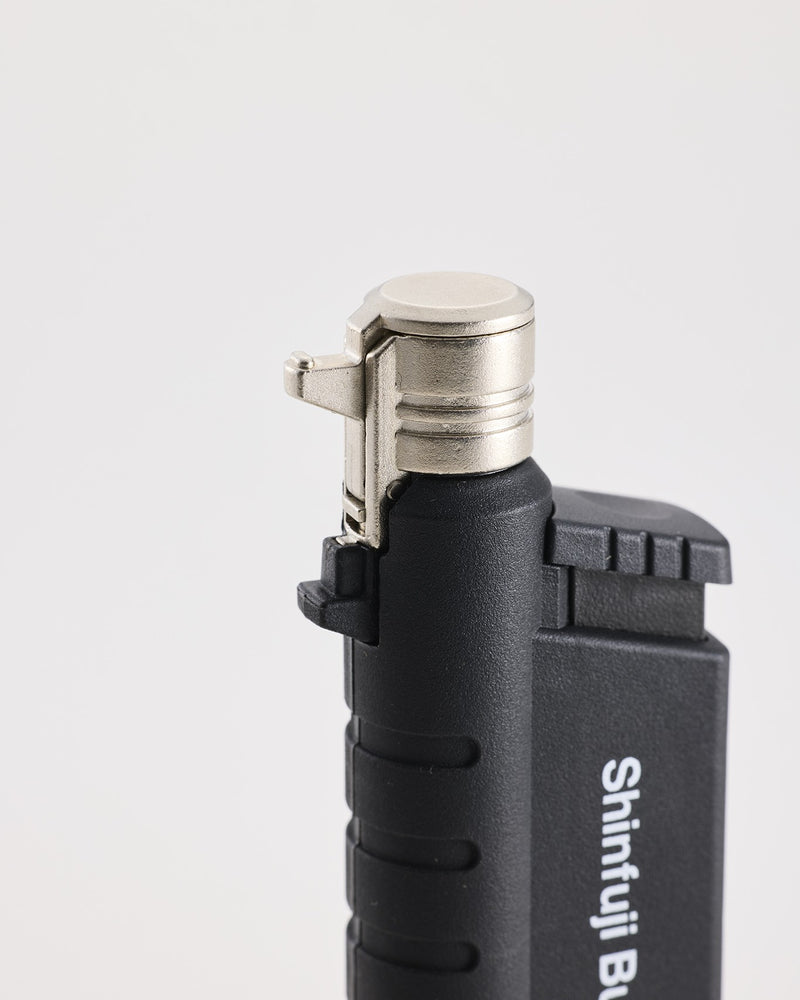 スライドガストーチ