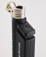 スライドガストーチ