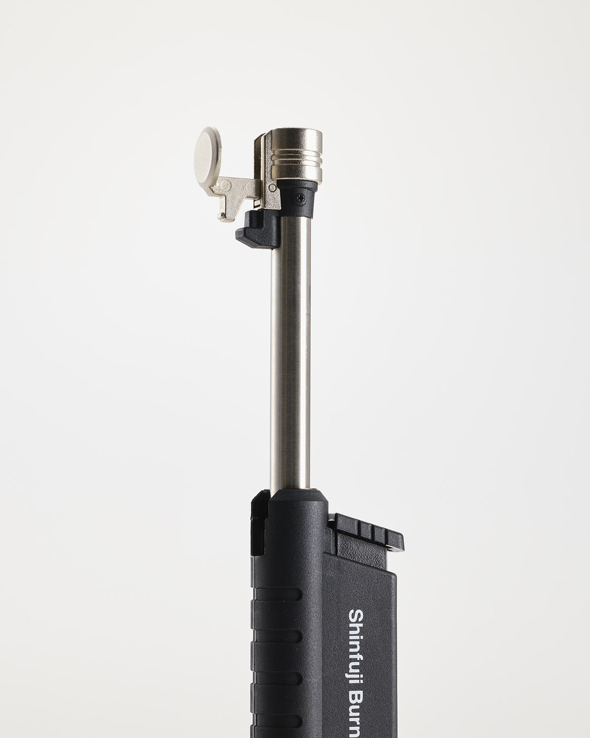 スライドガストーチ – SOTO by Shinfuji Burner ONLINE STORE スライドガストーチ – SOTO by Shinfuji Burner ONLINE STORE