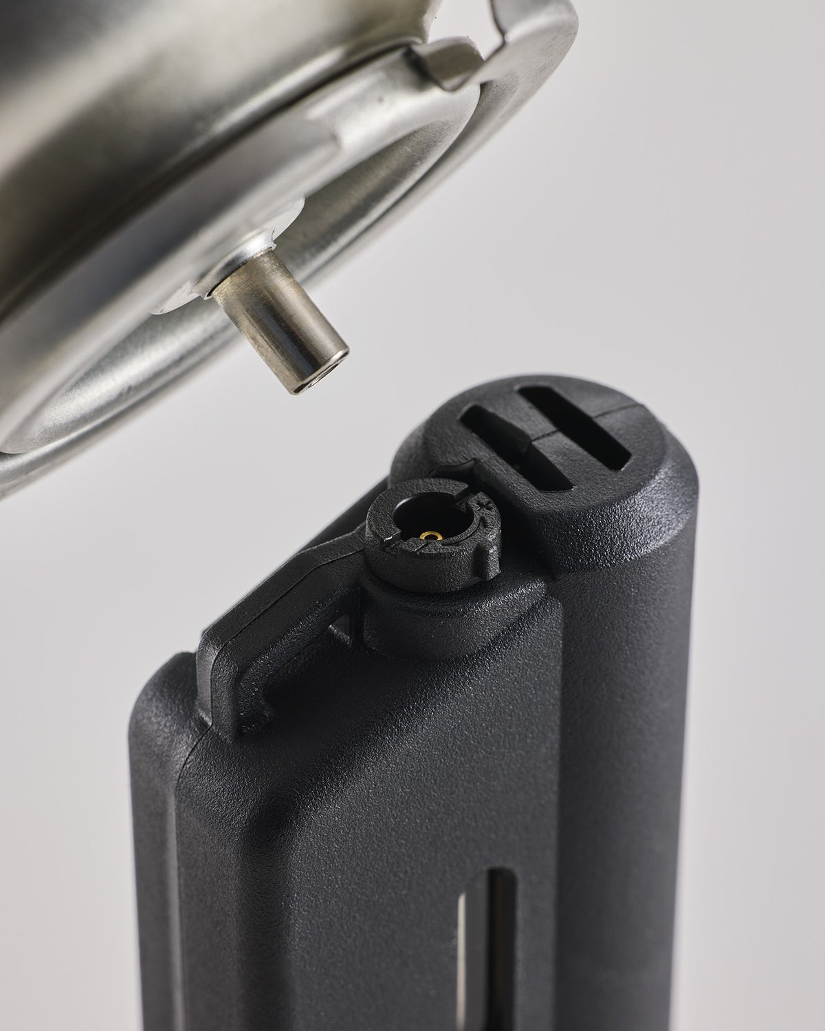 スライドガストーチ – SOTO by Shinfuji Burner ONLINE STORE