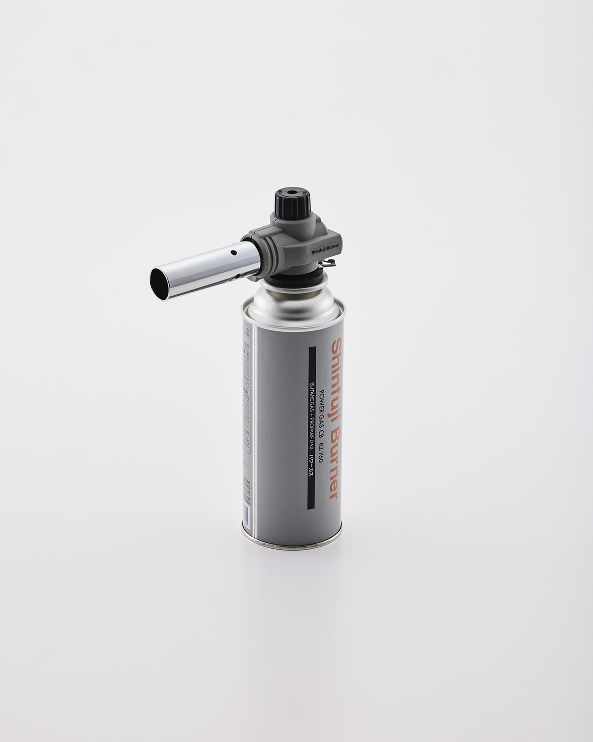 パワートーチ – SOTO by Shinfuji Burner ONLINE STORE