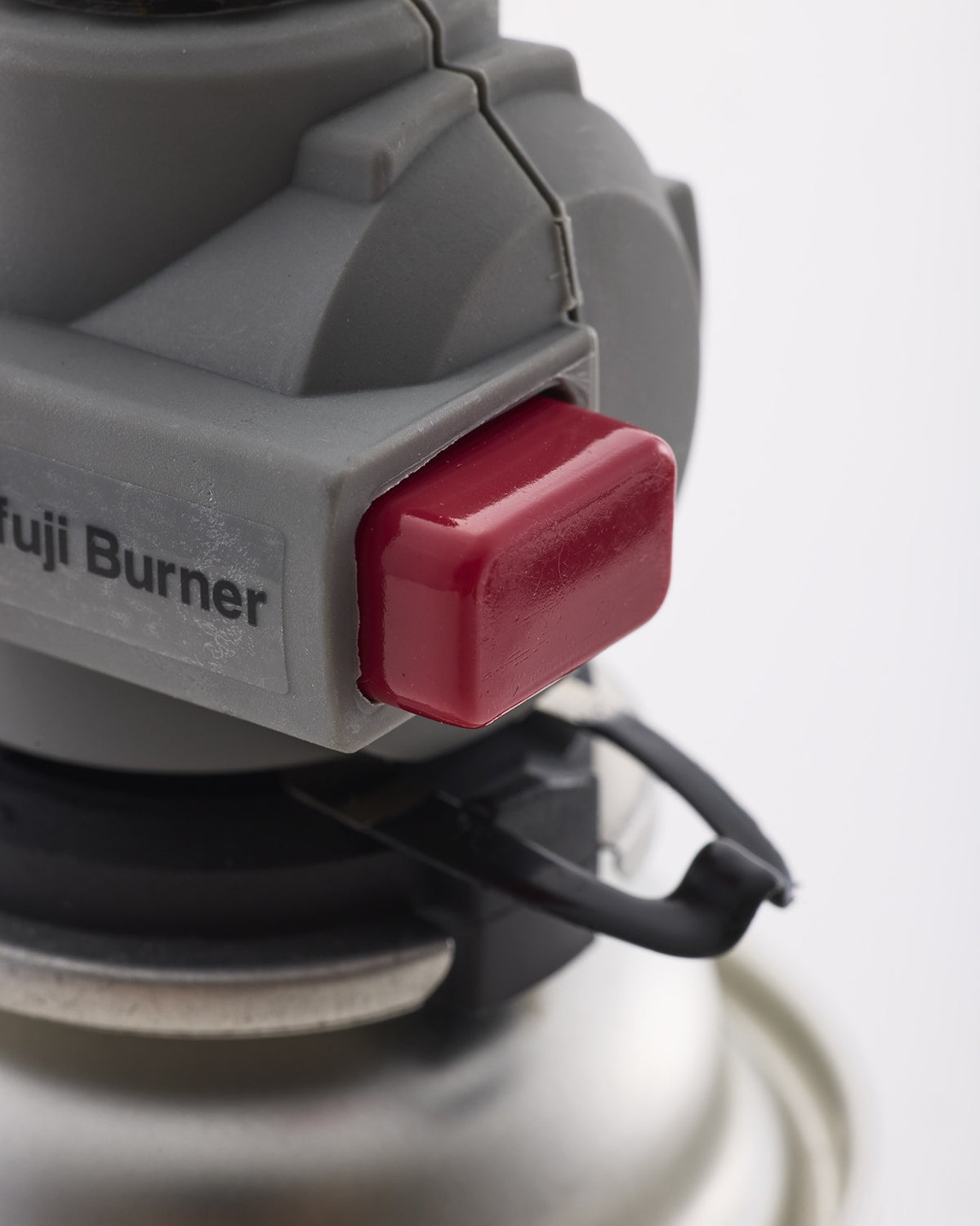 サトウページ③ クリップ | サトーパーツ株式会社は納期・品質・サービスで