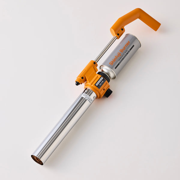rz-740_001_4x5_535242aa-66ec-